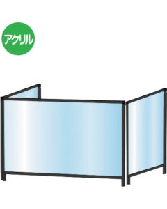 BHBPL3F600X900  อันละ 1 อัน