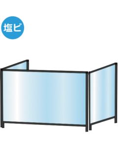 BHBPL3F600X900E  อันละ 1 อัน