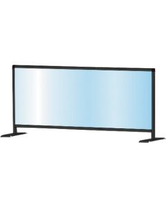 BHBPL450X1100E  อันละ 1 อัน