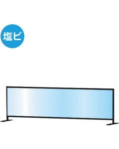 Partition stand  อันละ 1 อัน