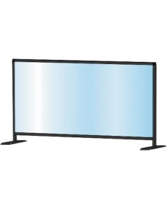 BHBPL600X1100E  อันละ 1 อัน