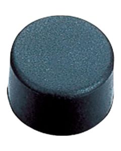 Combination Hammer