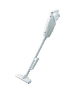Cordless Cleaner