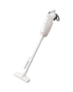 Cordless Cleaner 1อัน