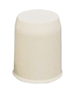 Anchor Bolt Cover 1อัน