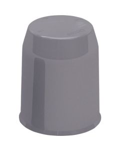 Anchor Bolt Cover 1อัน