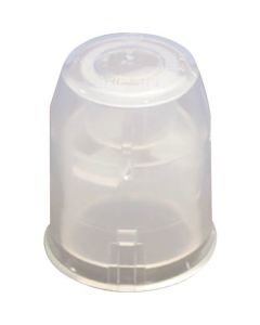 Anchor Bolt Cover 1อัน