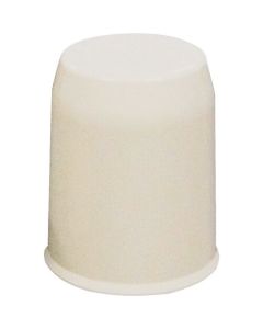 Anchor Bolt Cover 1อัน