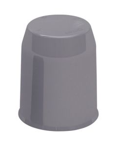 Anchor Bolt Cover 1อัน