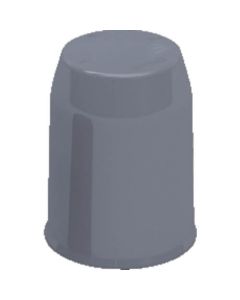 Anchor Bolt Cover 1อัน