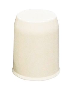 Anchor Bolt Cover 1อัน