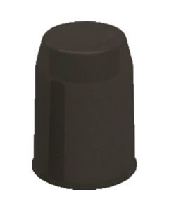 Anchor Bolt Cover 1อัน