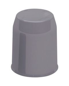 Anchor Bolt Cover 1อัน