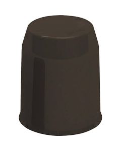 Anchor Bolt Cover 1อัน