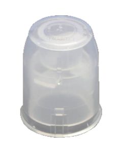 Anchor Bolt Cover 1อัน