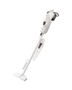 Cordless Cleaner 1อัน