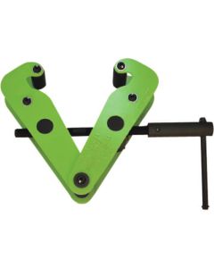 Beam hanger clamp 1อัน