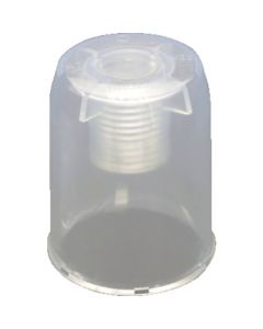 Anchor Bolt Cover 1อัน