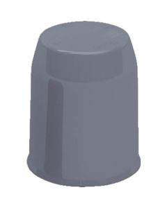 Anchor Bolt Cover 1อัน