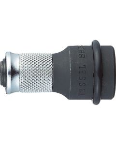 Socket Anvil