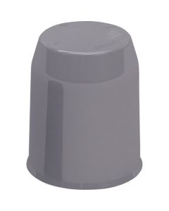 Anchor Bolt Cover 1อัน