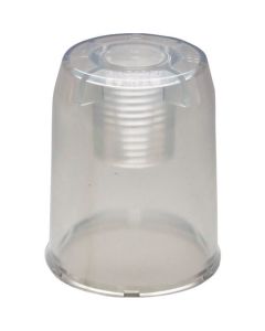 Anchor Bolt Cover 1อัน