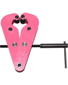 Beam hanger clamp 1อัน