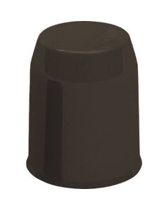 Anchor Bolt Cover 1อัน