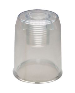 Anchor Bolt Cover 1อัน