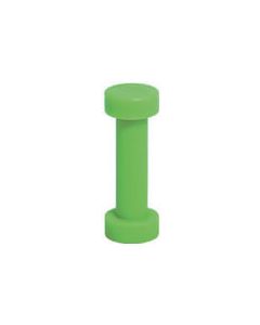 Universal Hooker Joint ชิ้นส่วนเชื่อมต่อดัมเบล