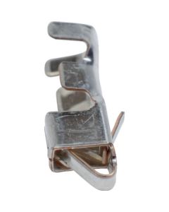 SM CONNECTOR Socket Contact