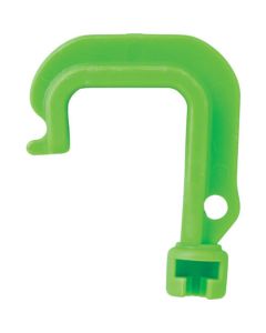 Band with Hook Multi Hook Hook only