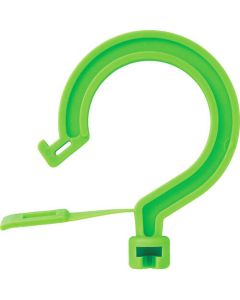Band with Hook Multi Hook Hook only