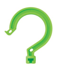Band with Hook Multi Hook Hook only