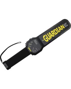 Metal Detector