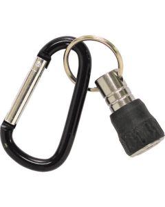 b-holder 1อัน