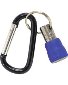 b-holder 1อัน