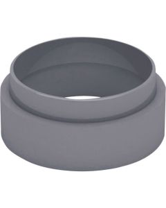 Anchor Bolt Cover 1อัน