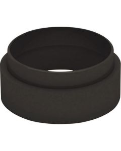 BHKM169 1อัน