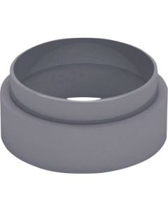 Anchor Bolt Cover 1อัน