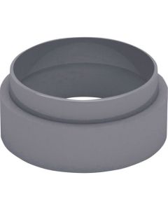 Anchor Bolt Cover 1อัน