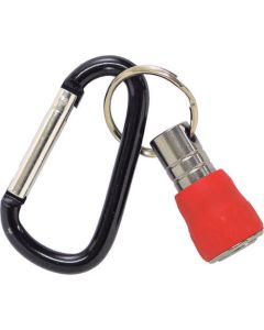 b-holder 1อัน