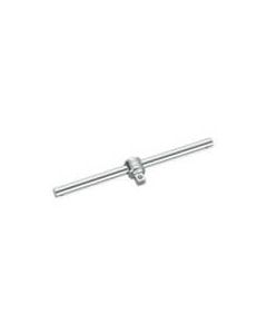 6.3sq. Slide Head Handle