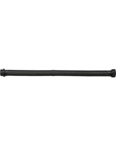 เครื่องช่วยหายใจพร้อมพัดลมไฟฟ้า AGW1A40G ท่อลม BH-M2 (20307)