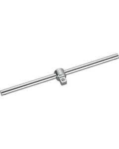 9.5sq. Slide Head Handle