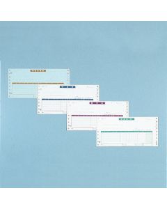 BH-N202 ชุดละ 1.000แผ่น