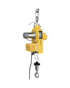 Baby Hoist 1อัน