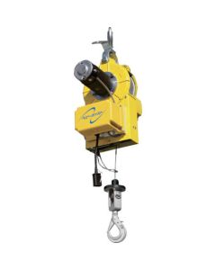 Baby Hoist