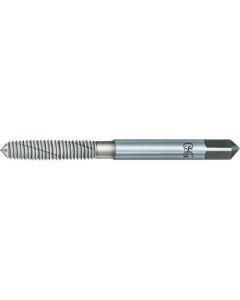 HI-ROLL Tap for Non-Ferrous Metals