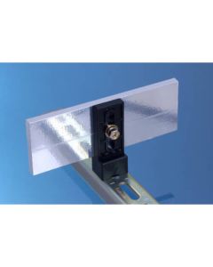 Copper Bar Holder 'BHS' 1อัน